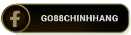 goo88 chính hãng