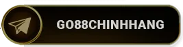 go88 chính hãng tele