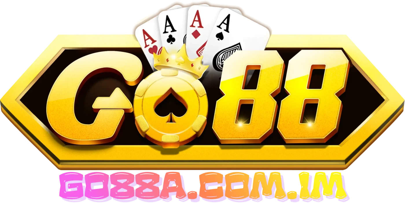 go88a.com.im
